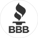 Link to our BBB
